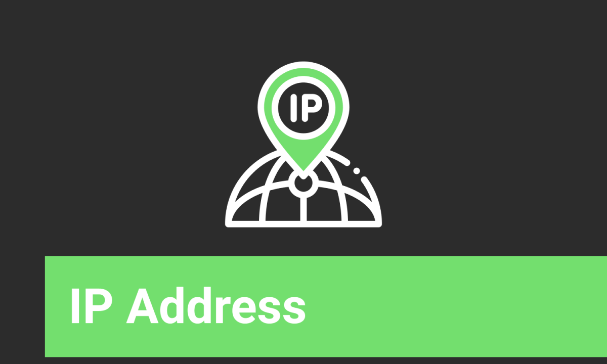IP-چیست
